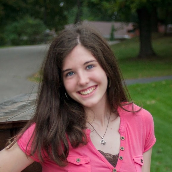 Meet your Posher, Reilly - Picture 1 of 1